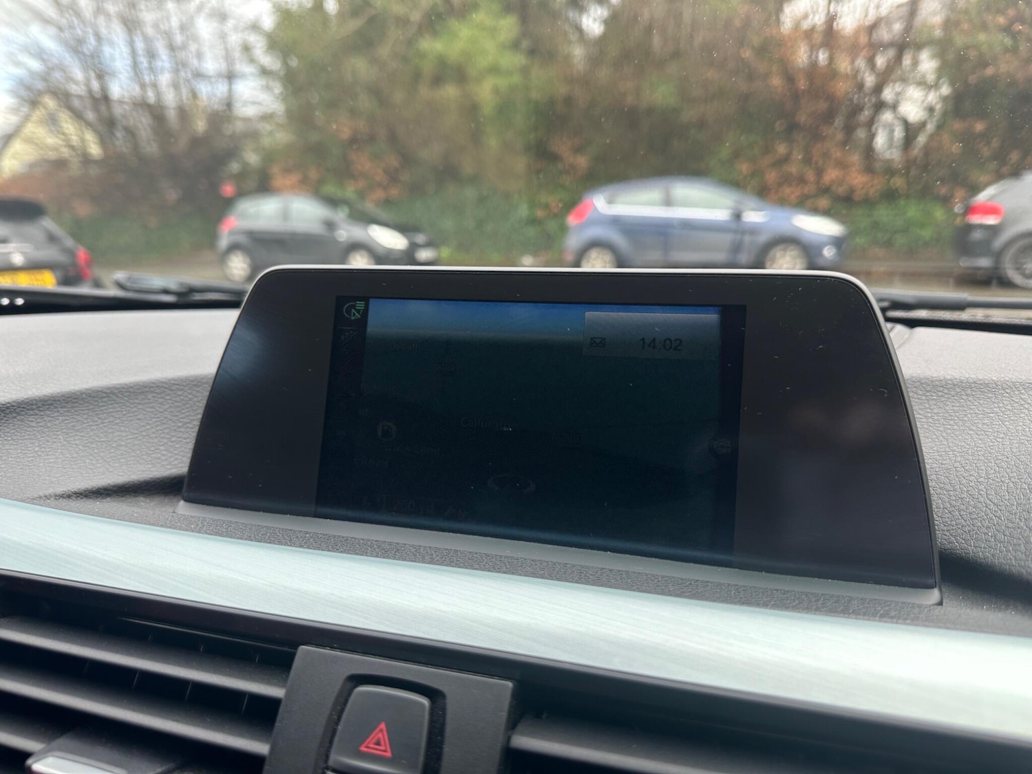 Used BMW 3 Series 2015 for sale - 77376791: Photo 31