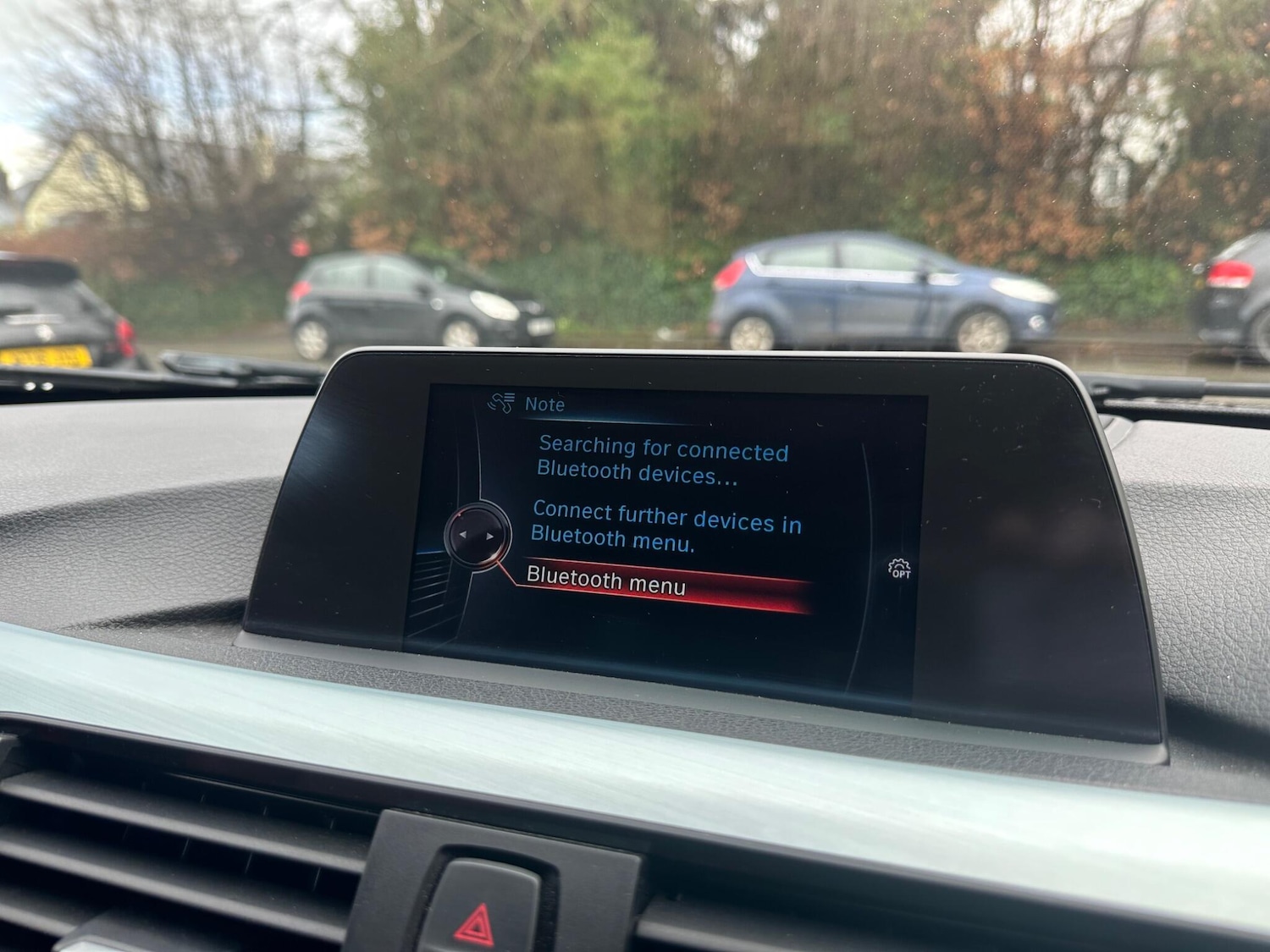 Used BMW 3 Series 2015 for sale - 77376791: Photo 32