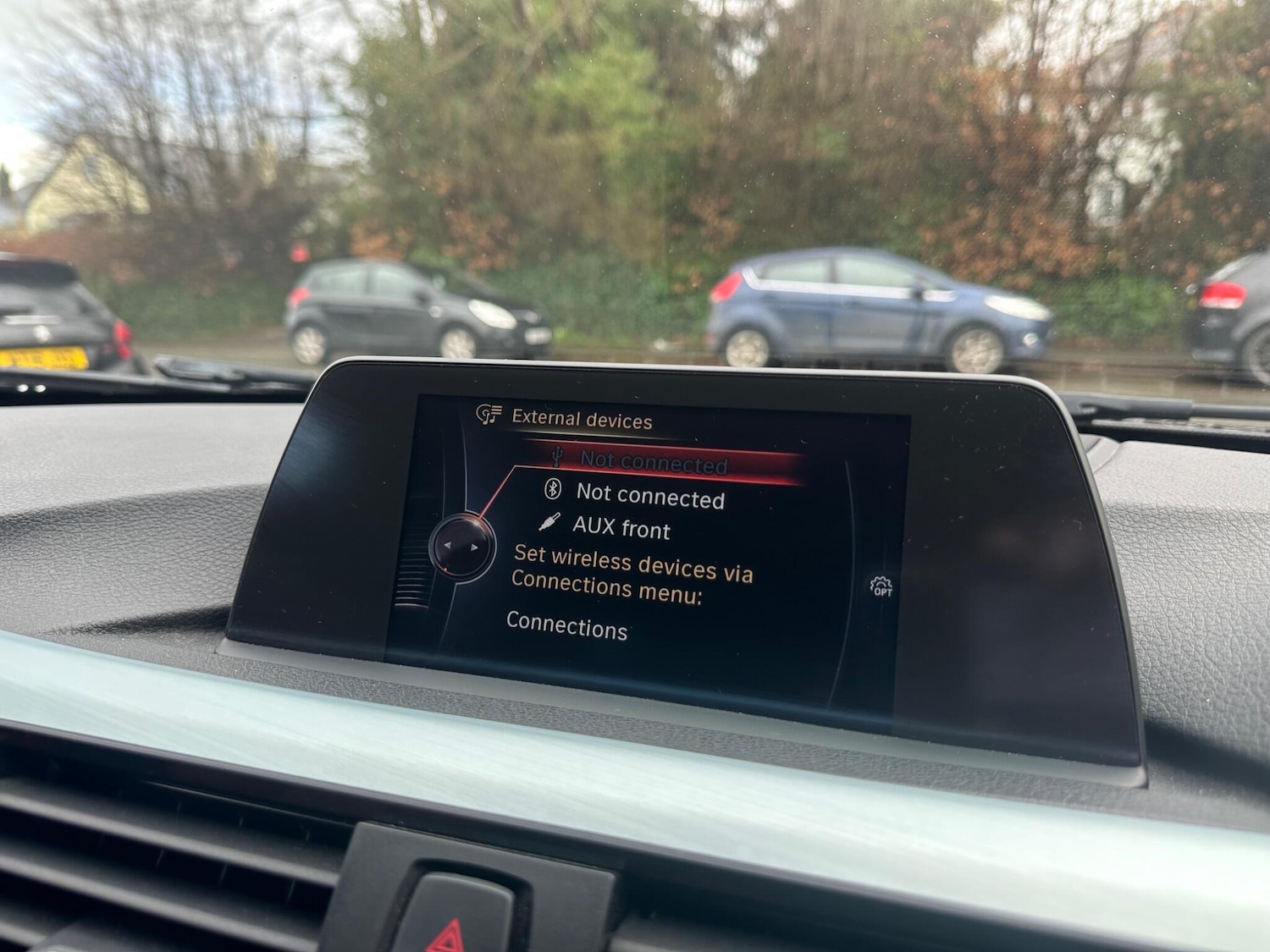 Used BMW 3 Series 2015 for sale - 77376791: Photo 33