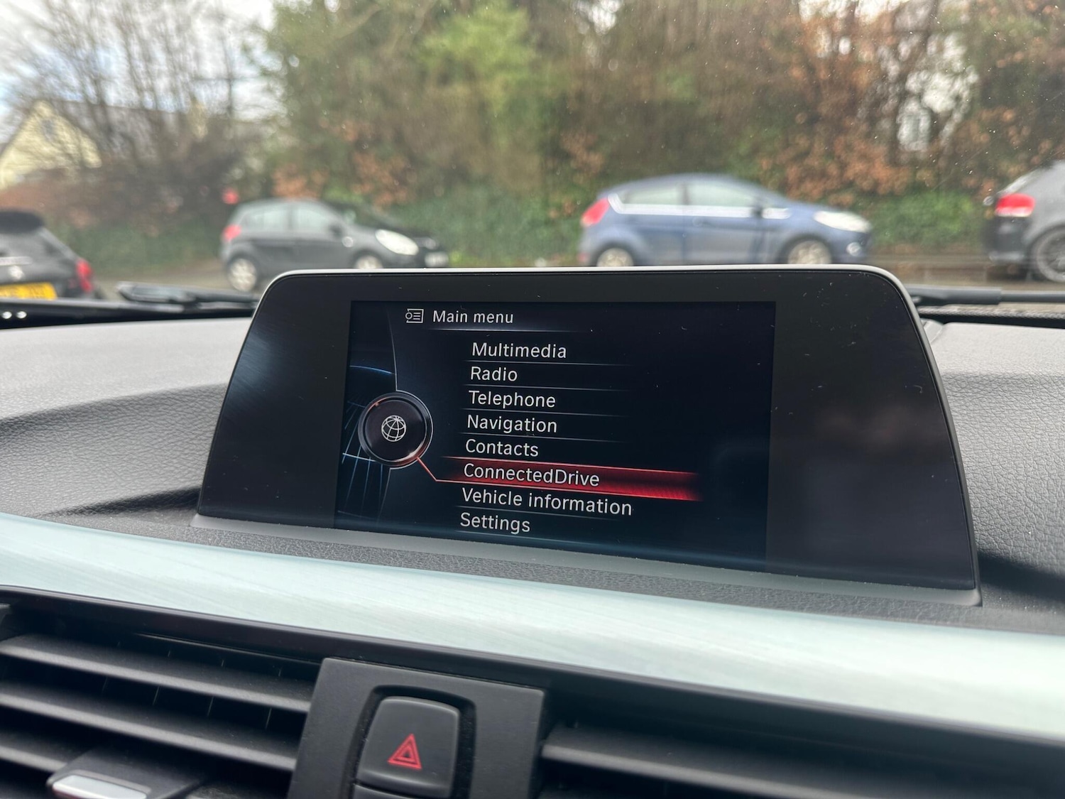 Used BMW 3 Series 2015 for sale - 77376791: Photo 34