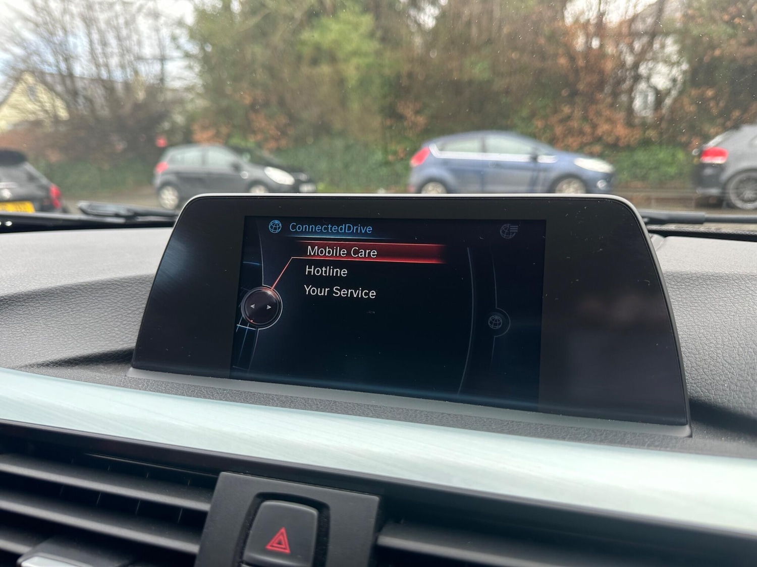 Used BMW 3 Series 2015 for sale - 77376791: Photo 35