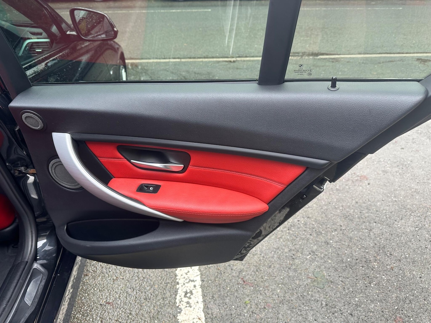 Used BMW 3 Series 2015 for sale - 77376791: Photo 37