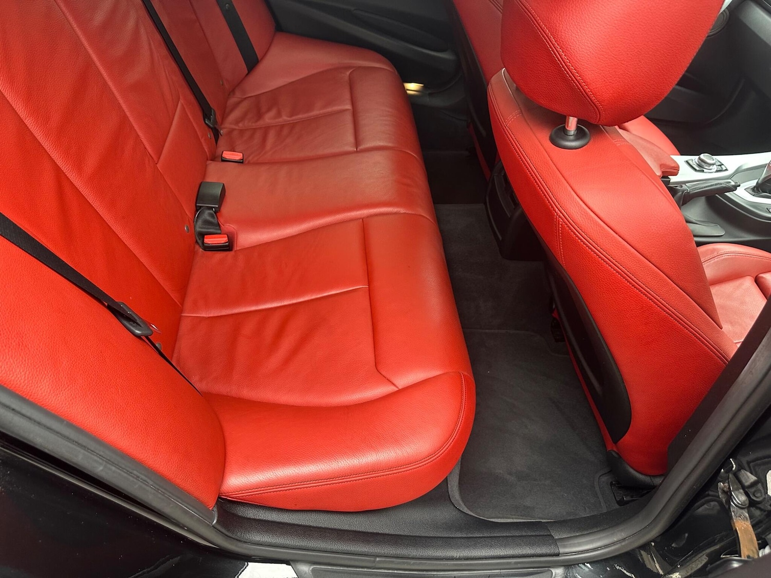 Used BMW 3 Series 2015 for sale - 77376791: Photo 39