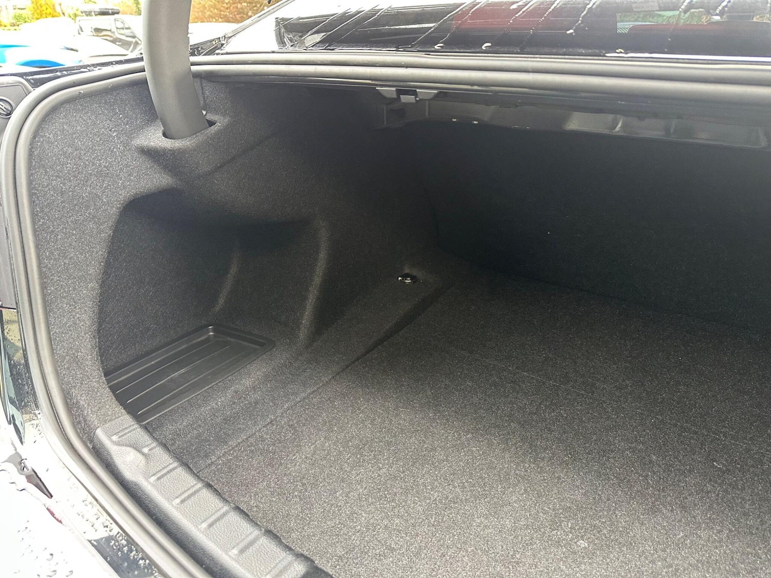 Used BMW 3 Series 2015 for sale - 77376791: Photo 42