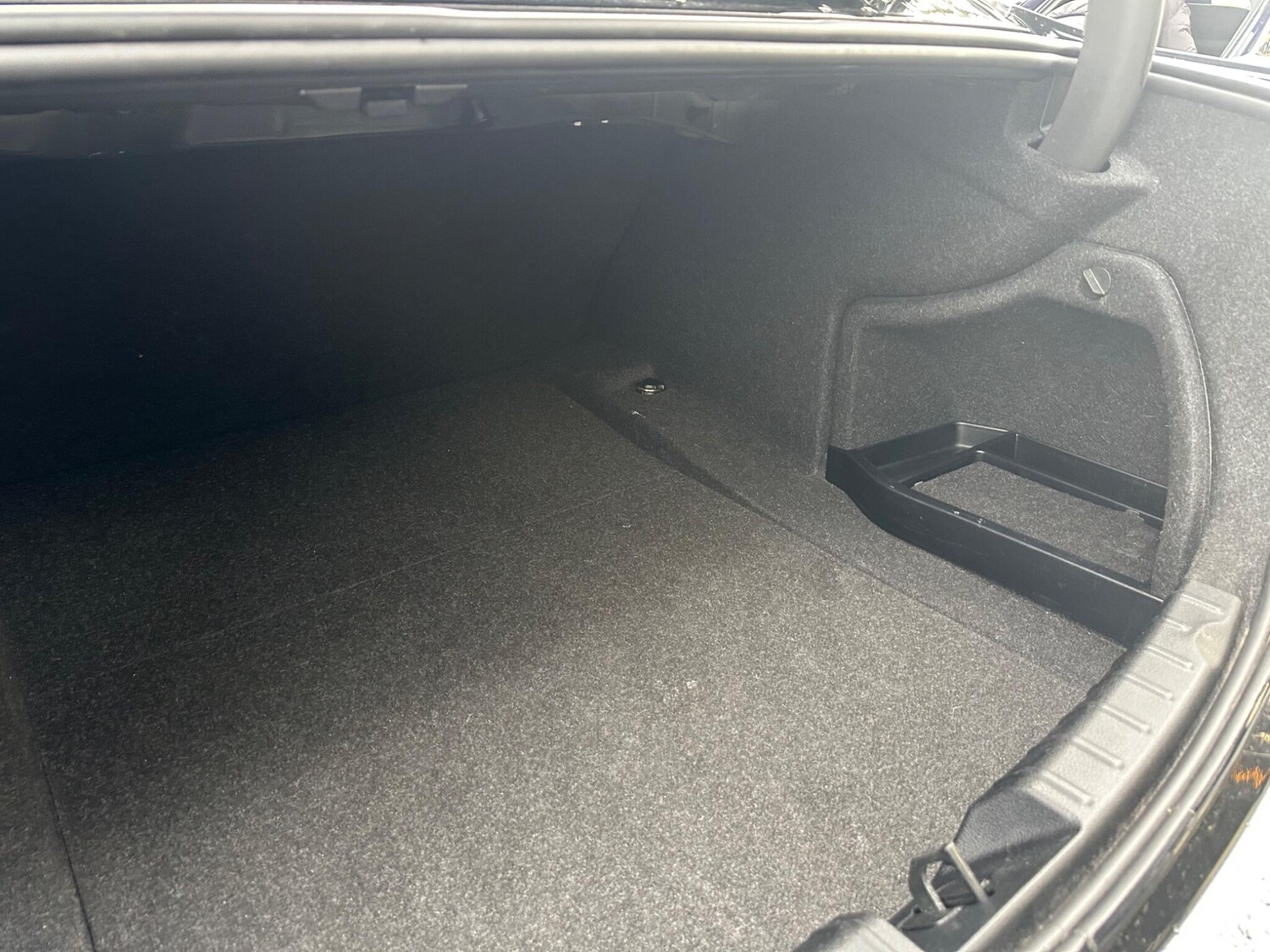 Used BMW 3 Series 2015 for sale - 77376791: Photo 43