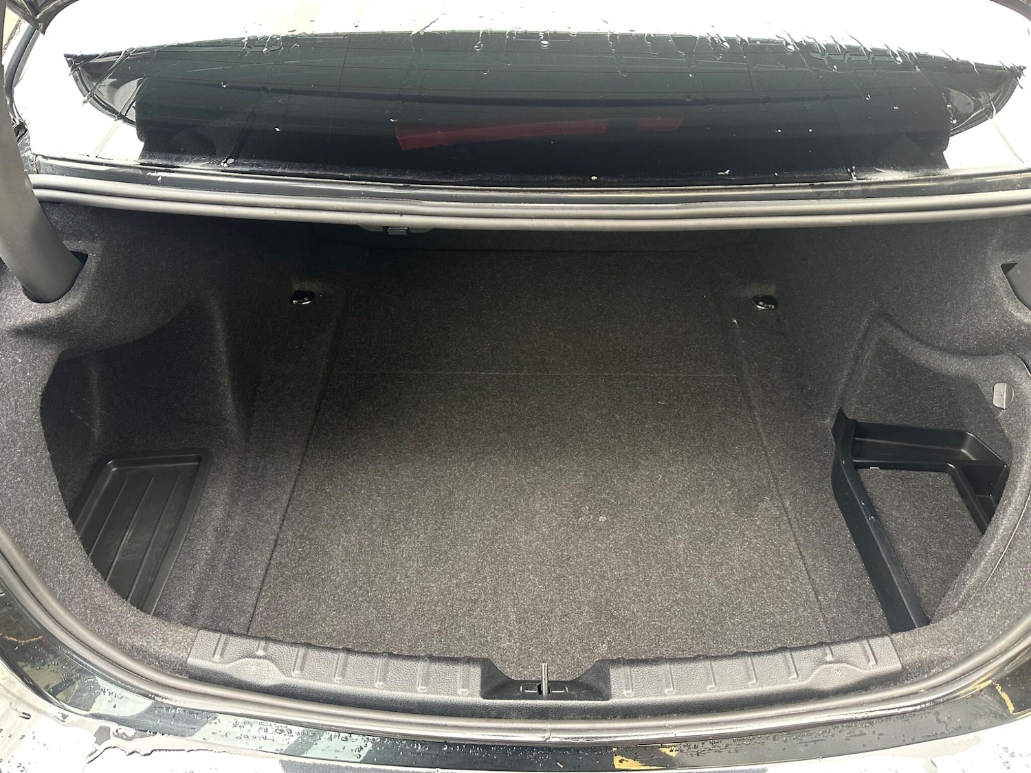 Used BMW 3 Series 2015 for sale - 77376791: Photo 44