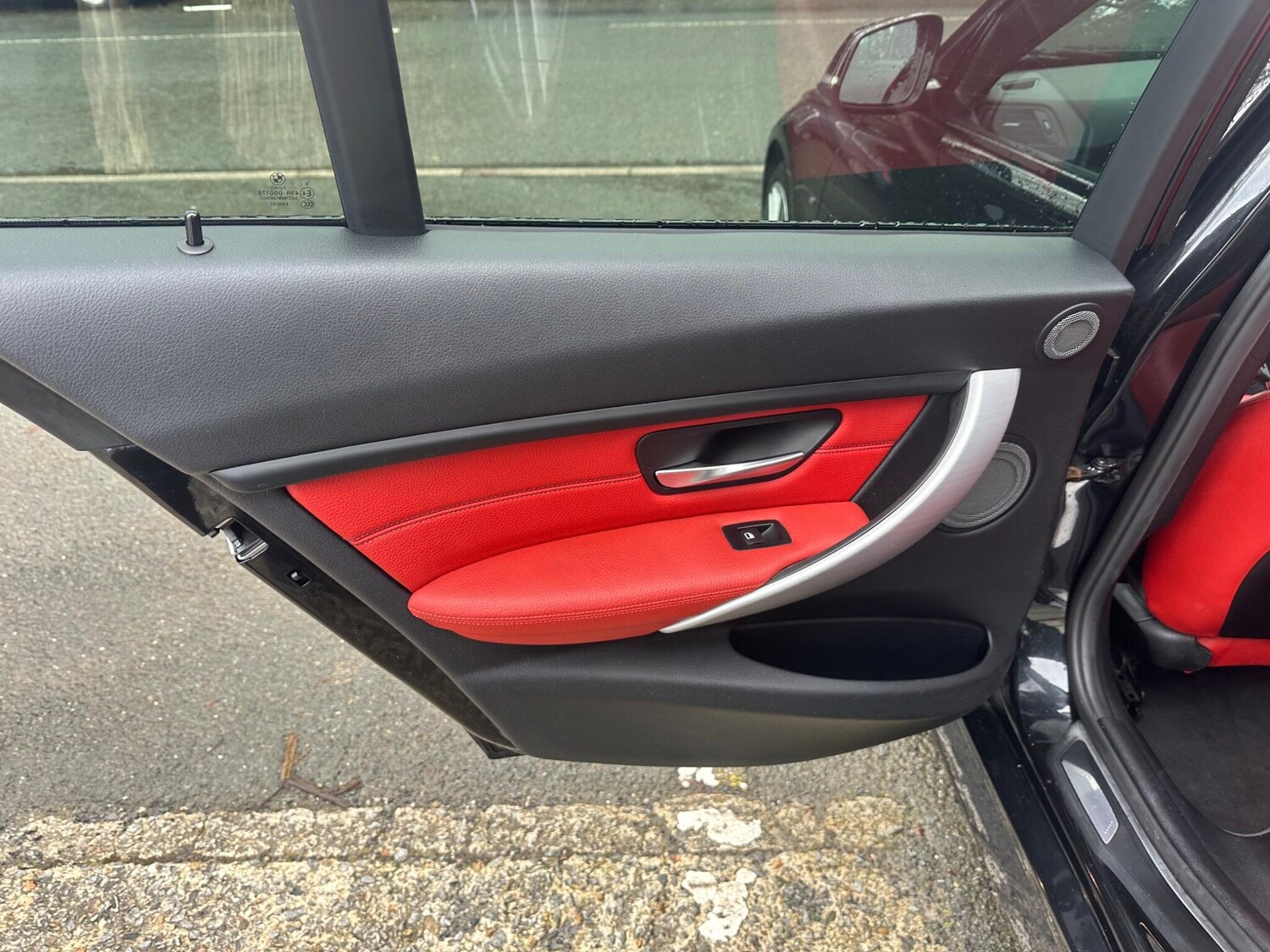 Used BMW 3 Series 2015 for sale - 77376791: Photo 47