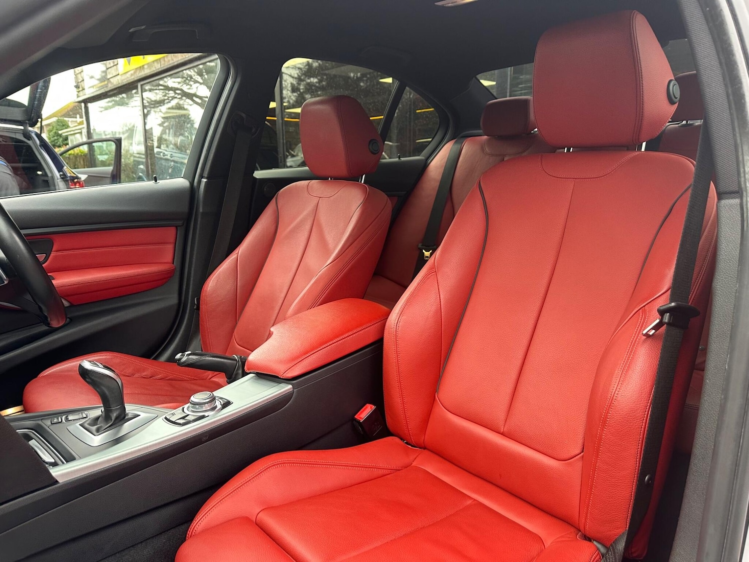 Used BMW 3 Series 2015 for sale - 77376791: Photo 51