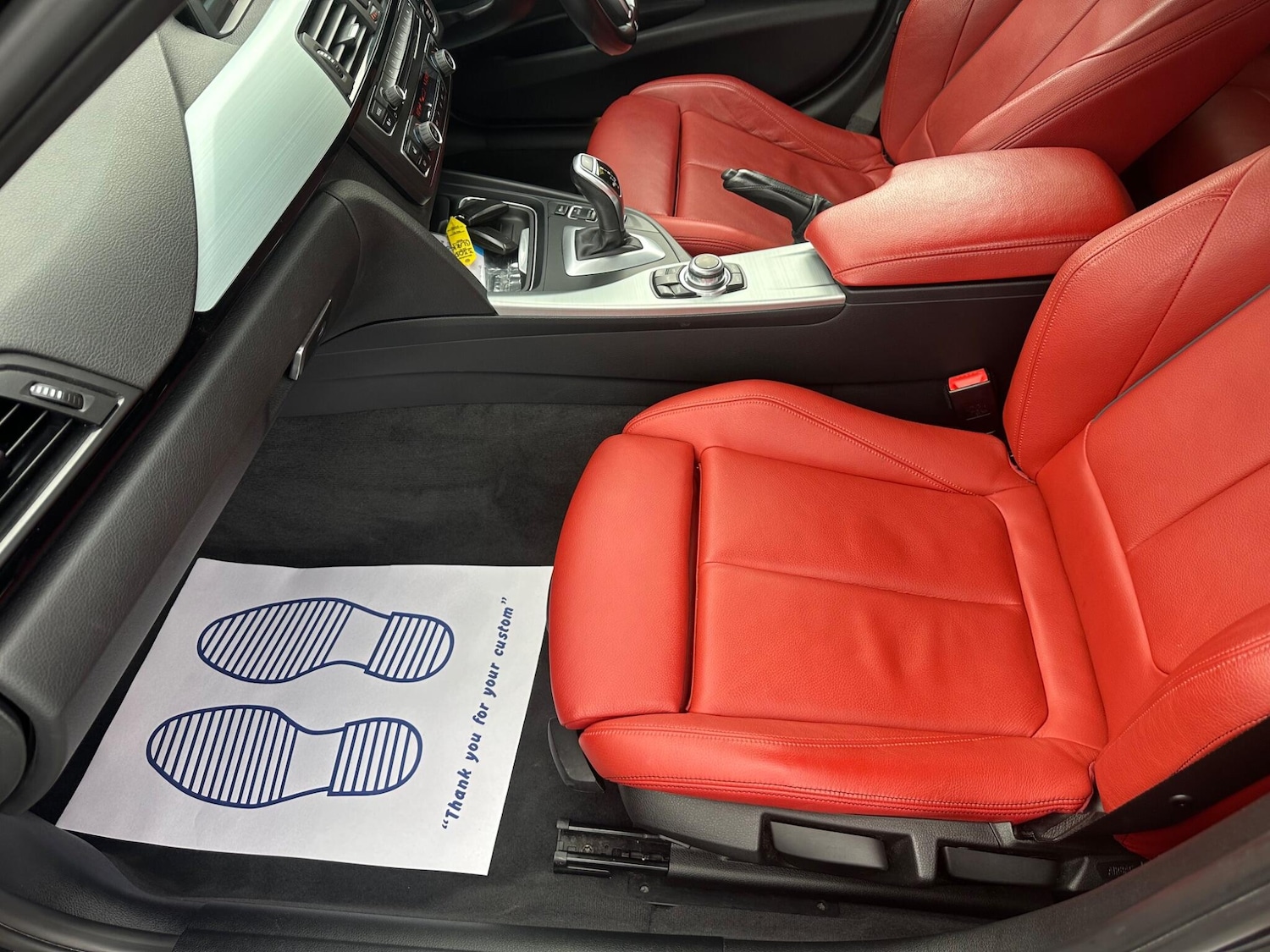 Used BMW 3 Series 2015 for sale - 77376791: Photo 54