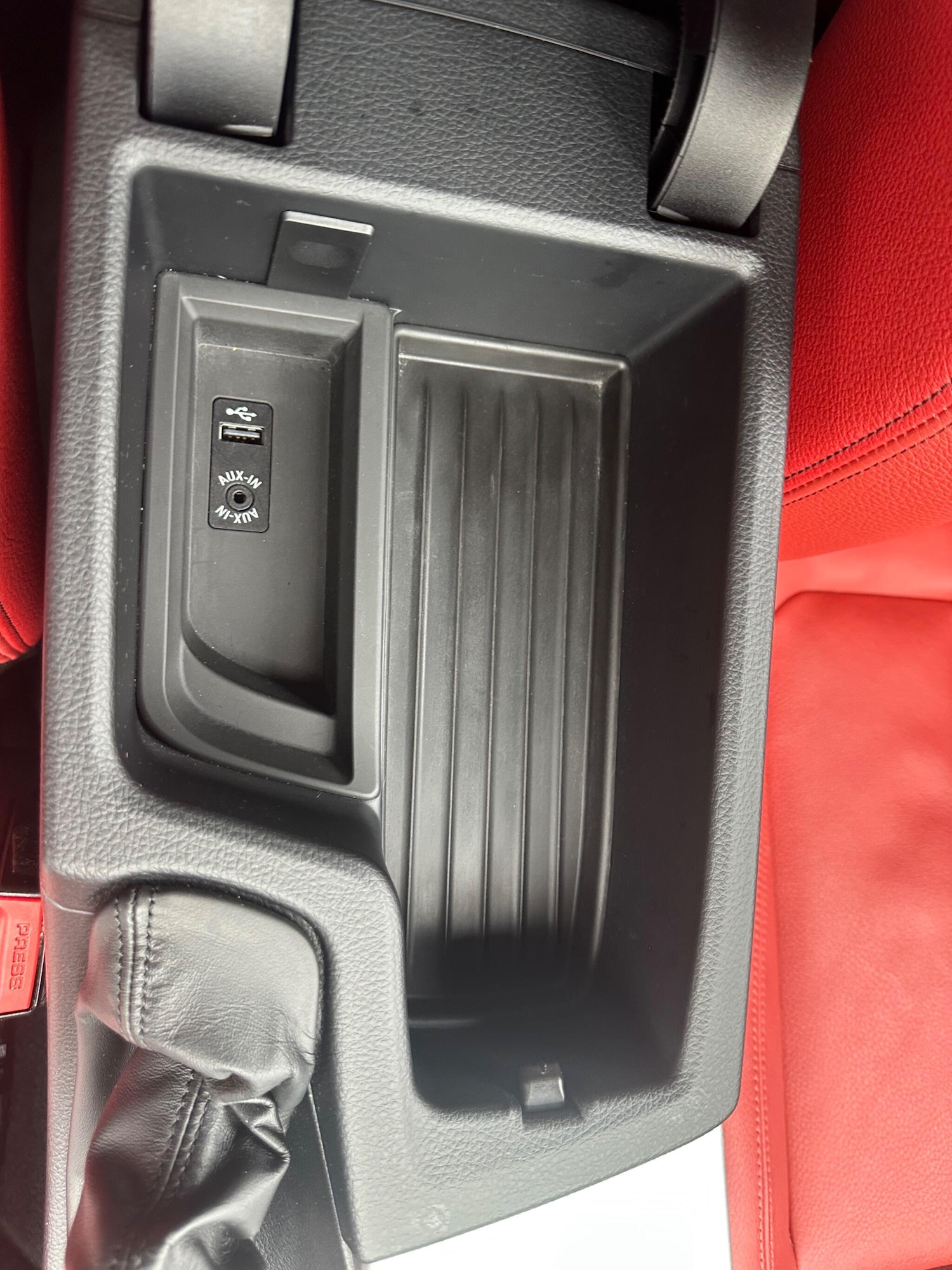 Used BMW 3 Series 2015 for sale - 77376791: Photo 56