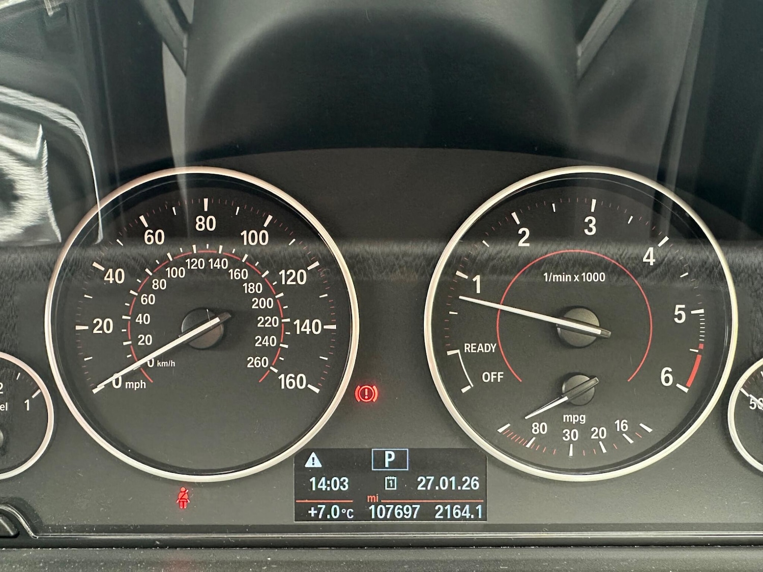 Used BMW 3 Series 2015 for sale - 77376791: Photo 57