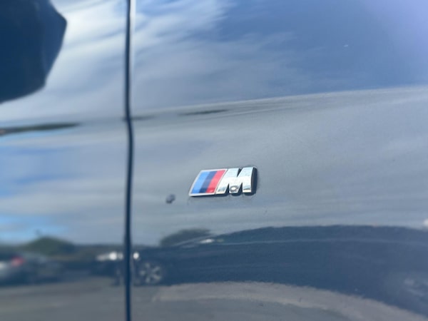 Used BMW 3 Series 2015 for sale - 76239940: Photo 10