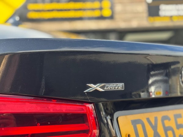 Used BMW 3 Series 2015 for sale - 76239940: Photo 15
