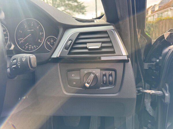 Used BMW 3 Series 2015 for sale - 76239940: Photo 29