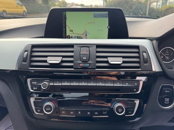 Used BMW 3 Series 2015 for sale - 76239940: Photo 41