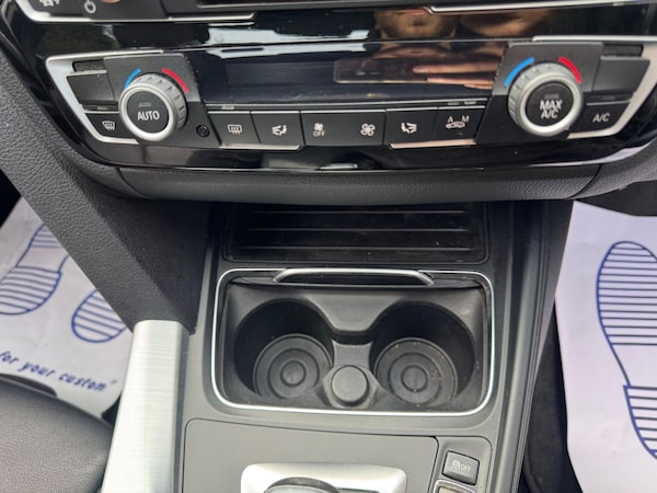 Used BMW 3 Series 2015 for sale - 76239940: Photo 44
