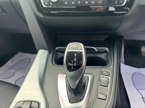Used BMW 3 Series 2015 for sale - 76239940: Photo 46