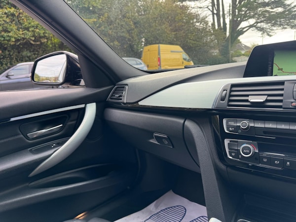 Used BMW 3 Series 2015 for sale - 76239940: Photo 48
