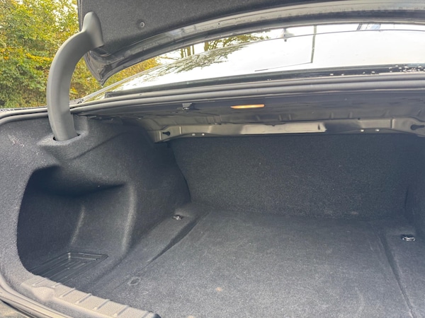 Used BMW 3 Series 2015 for sale - 76239940: Photo 54