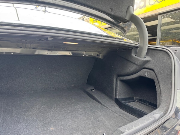 Used BMW 3 Series 2015 for sale - 76239940: Photo 55