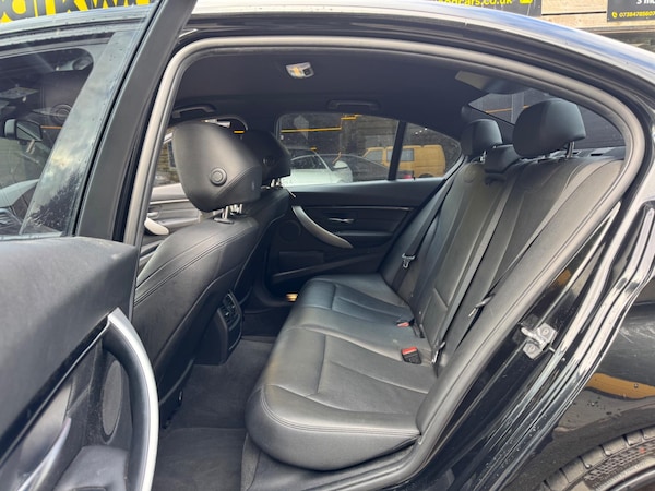 Used BMW 3 Series 2015 for sale - 76239940: Photo 58