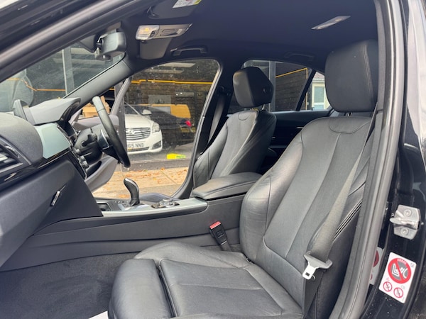 Used BMW 3 Series 2015 for sale - 76239940: Photo 62