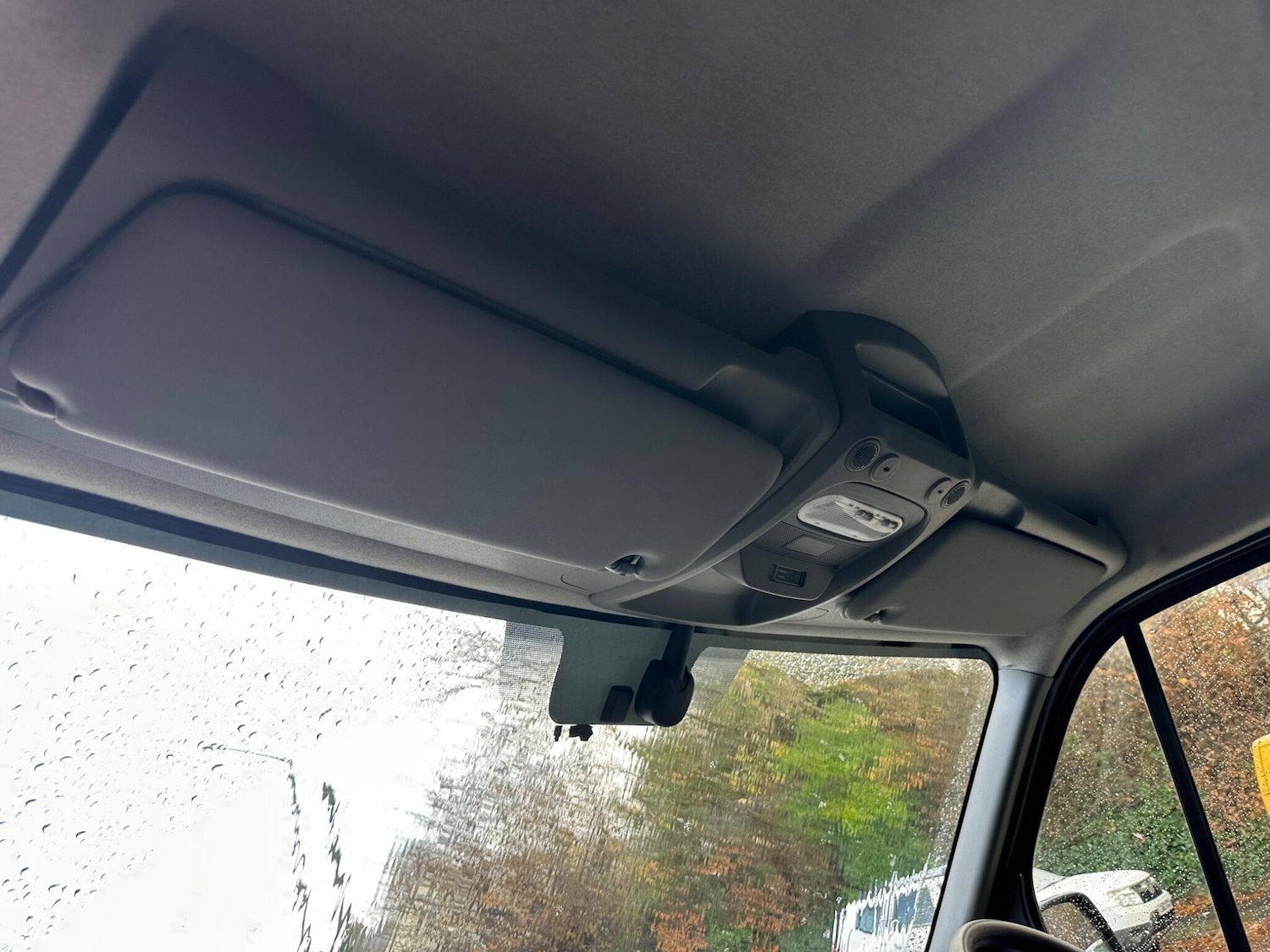 Used Nissan NV400 2021 for sale - 76666663: Photo 49