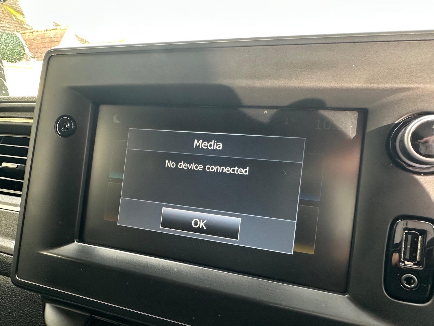 Used Nissan NV400 2021 for sale - 76666663: Photo 67