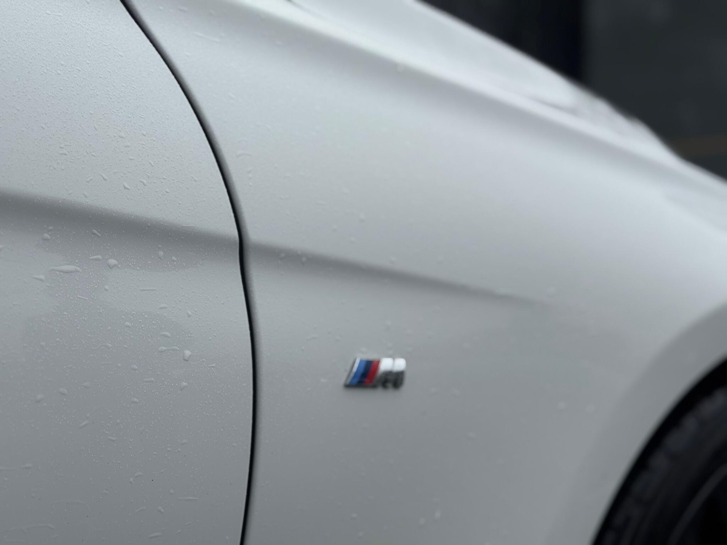 Used BMW 3 Series 2016 for sale - 77203427: Photo 13