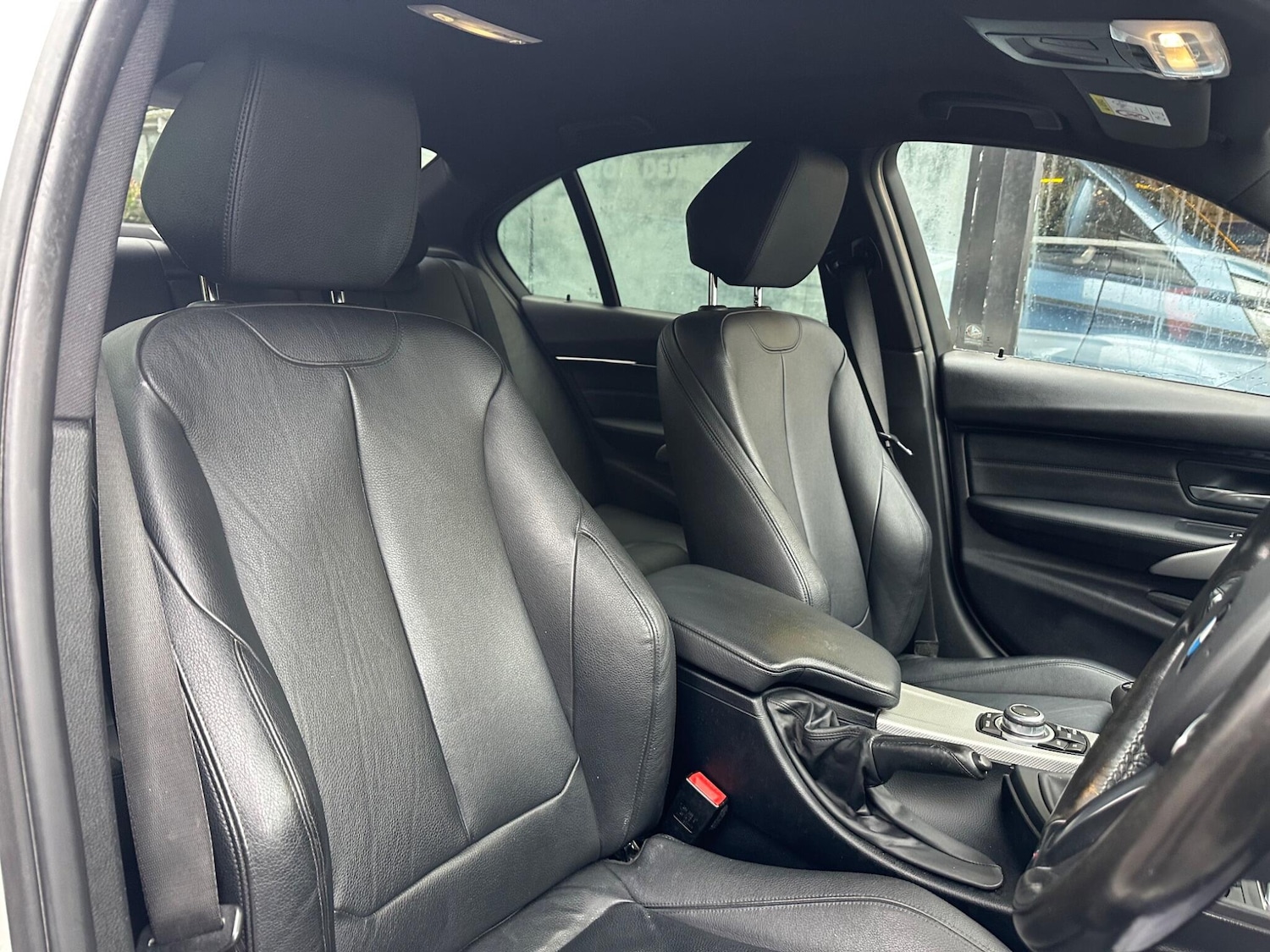 Used BMW 3 Series 2016 for sale - 77203427: Photo 19