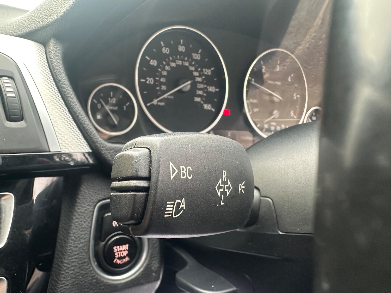 Used BMW 3 Series 2016 for sale - 77203427: Photo 25