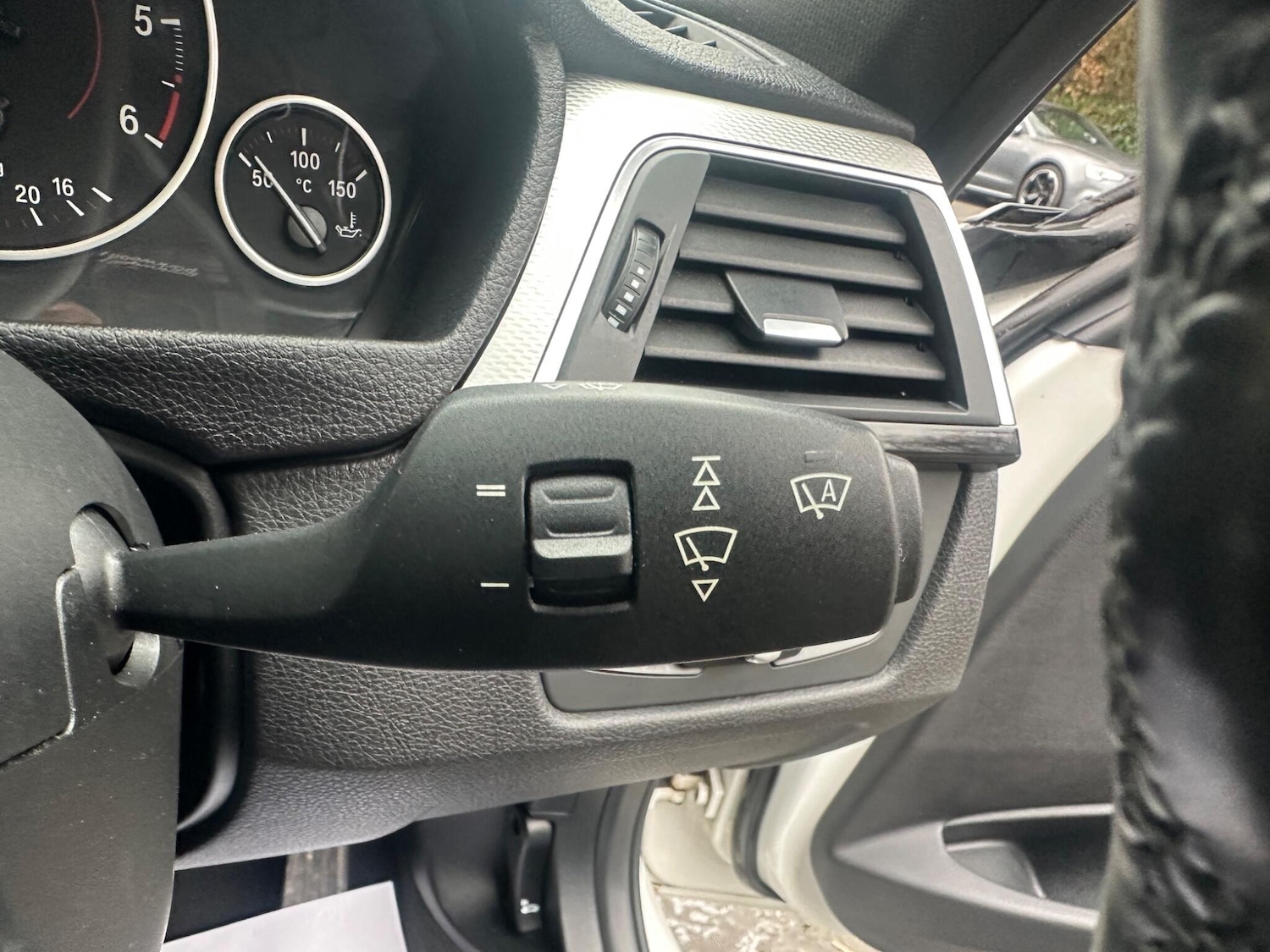 Used BMW 3 Series 2016 for sale - 77203427: Photo 26