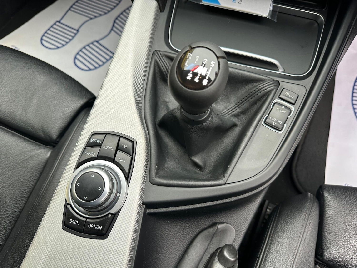 Used BMW 3 Series 2016 for sale - 77203427: Photo 28