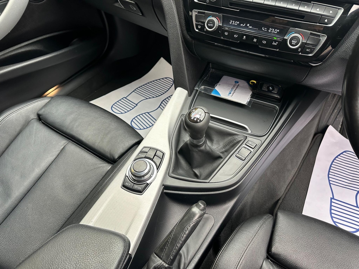 Used BMW 3 Series 2016 for sale - 77203427: Photo 29