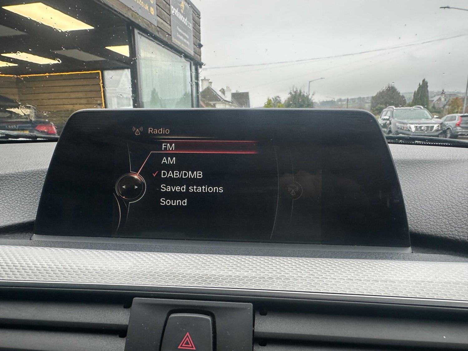 Used BMW 3 Series 2016 for sale - 77203427: Photo 30