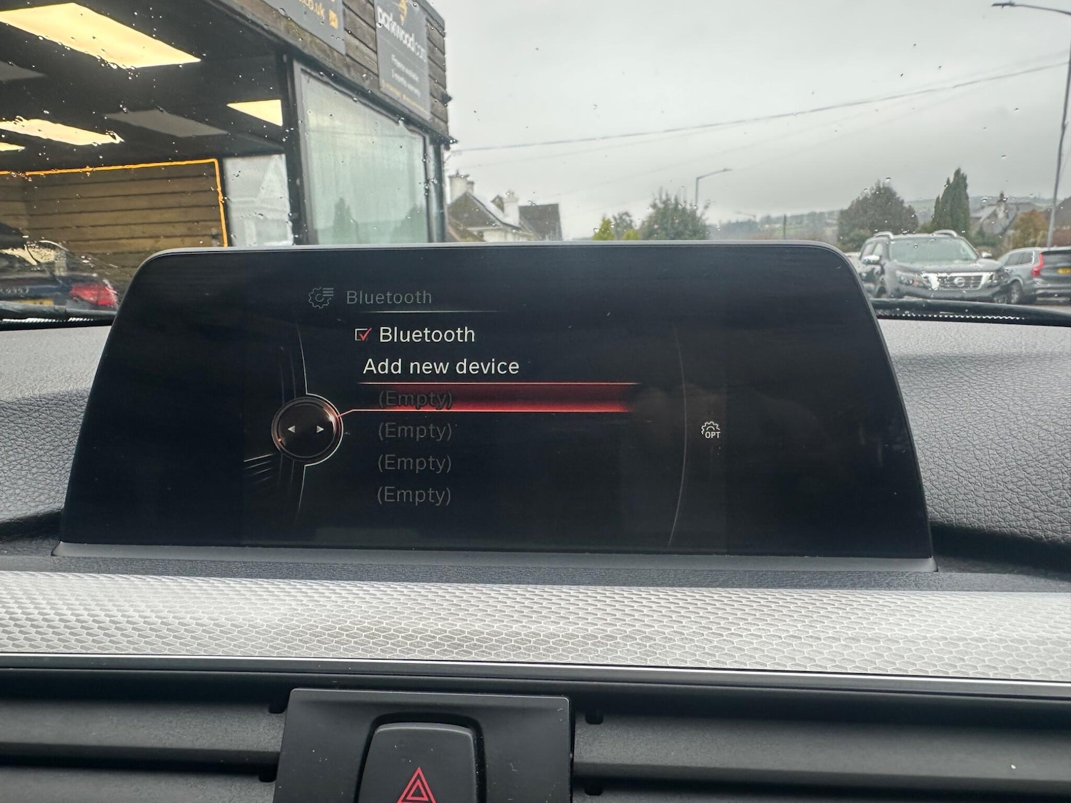 Used BMW 3 Series 2016 for sale - 77203427: Photo 31