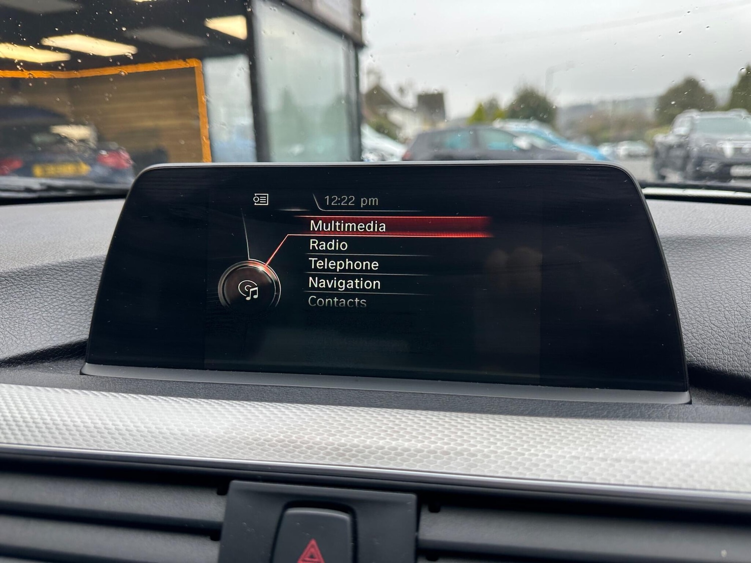 Used BMW 3 Series 2016 for sale - 77203427: Photo 32