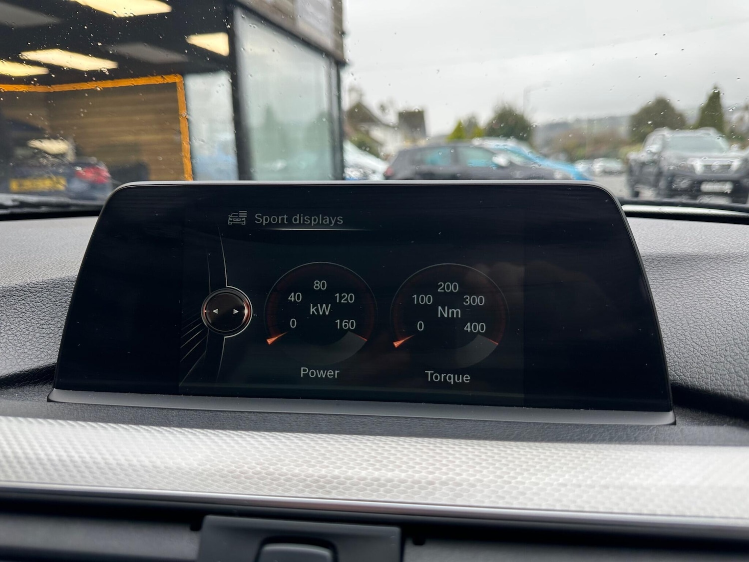 Used BMW 3 Series 2016 for sale - 77203427: Photo 33