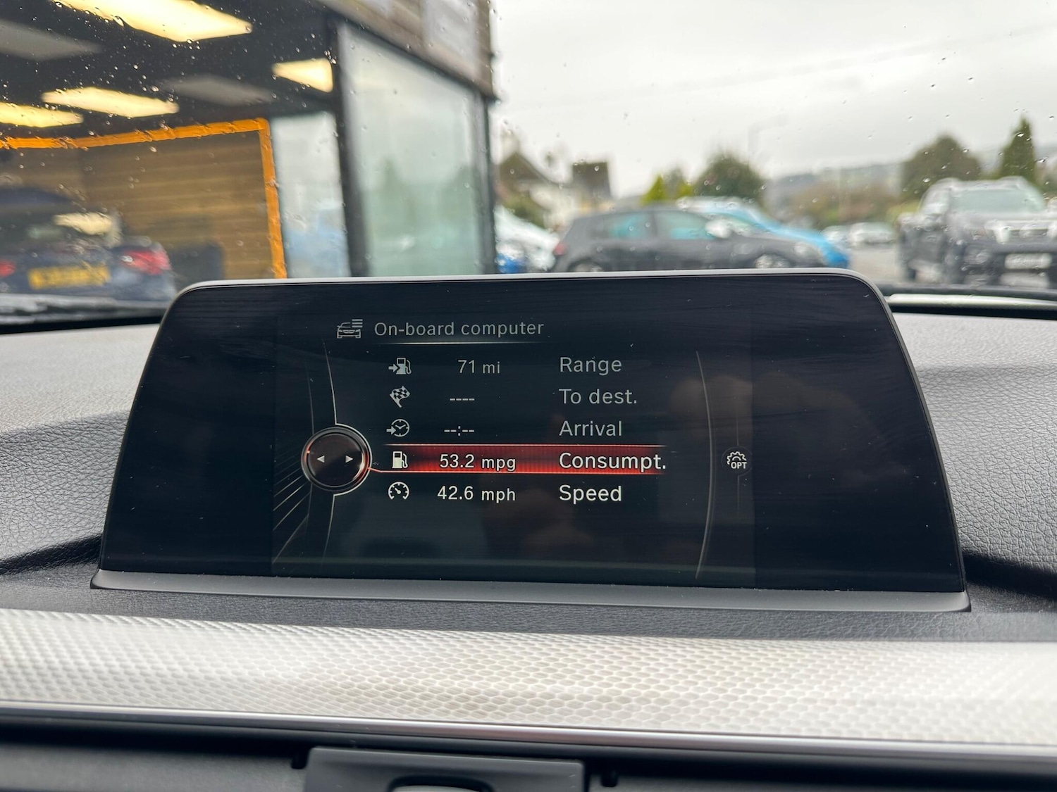 Used BMW 3 Series 2016 for sale - 77203427: Photo 34