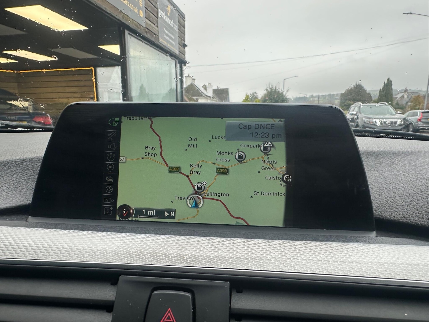 Used BMW 3 Series 2016 for sale - 77203427: Photo 35