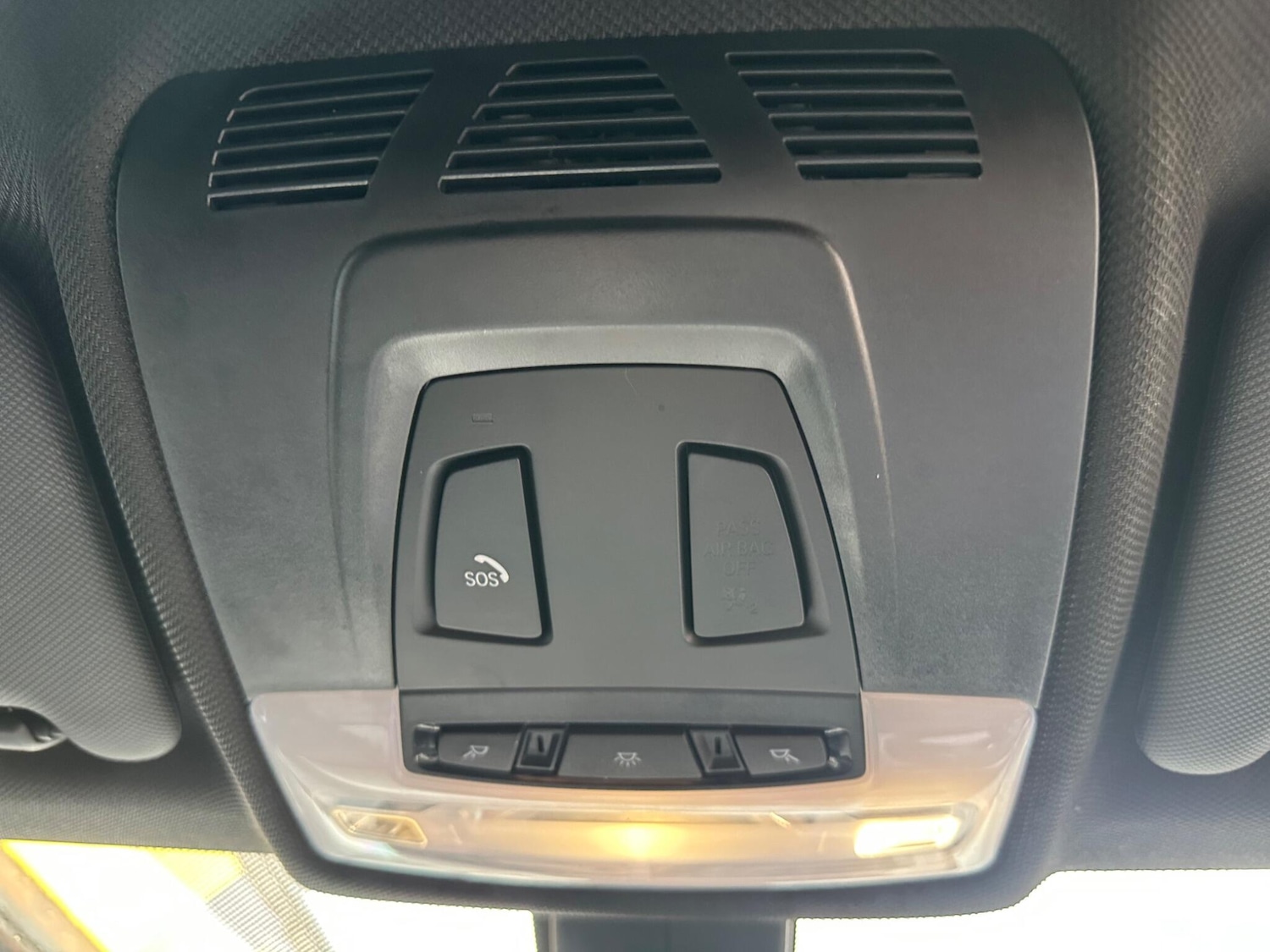 Used BMW 3 Series 2016 for sale - 77203427: Photo 37