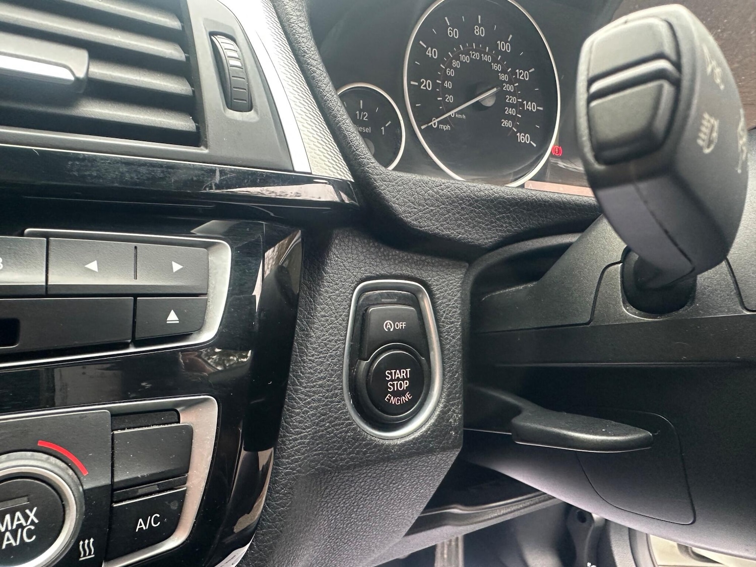 Used BMW 3 Series 2016 for sale - 77203427: Photo 38