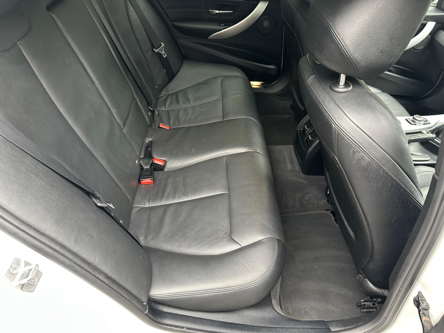 Used BMW 3 Series 2016 for sale - 77203427: Photo 43