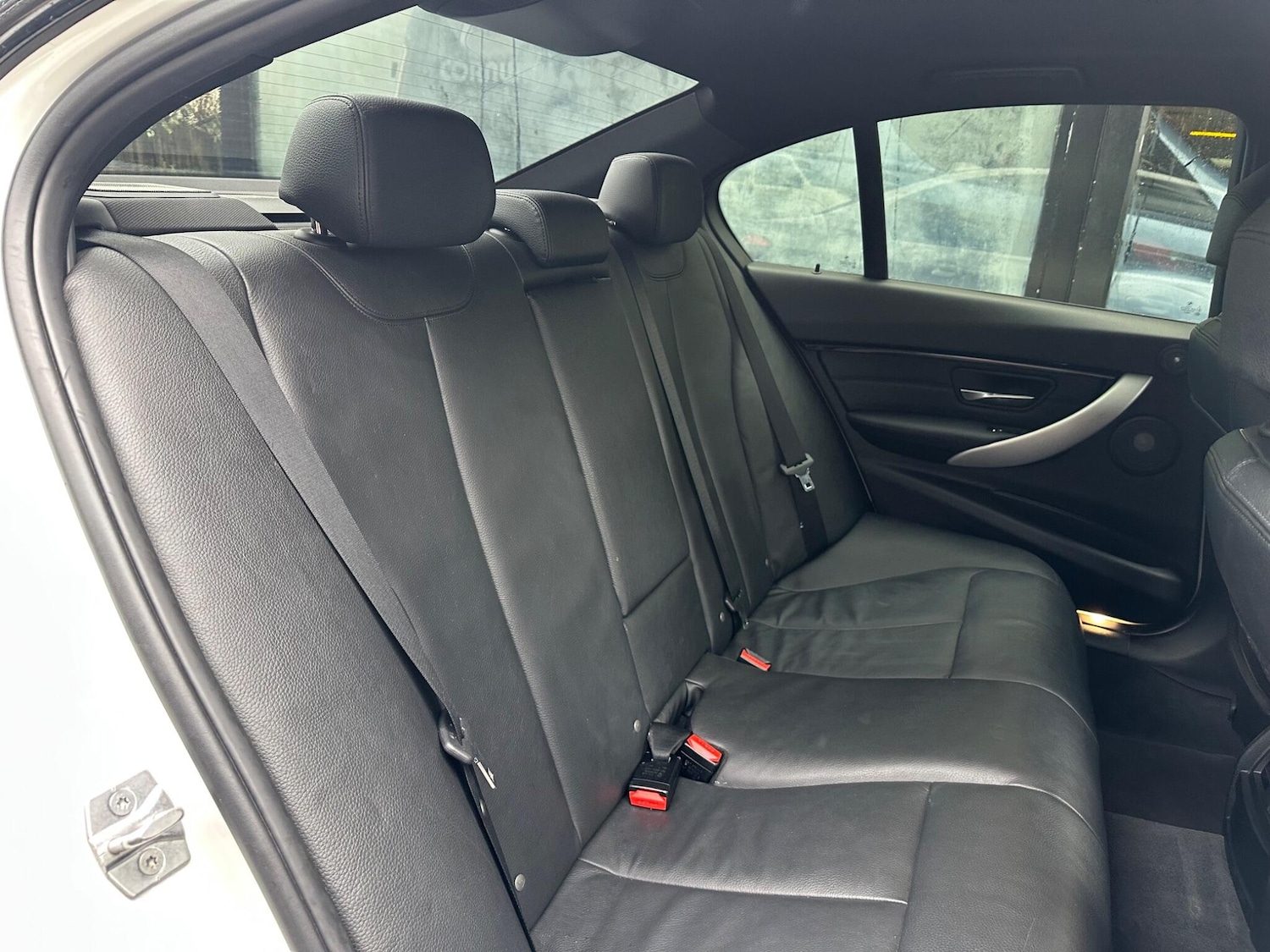 Used BMW 3 Series 2016 for sale - 77203427: Photo 44