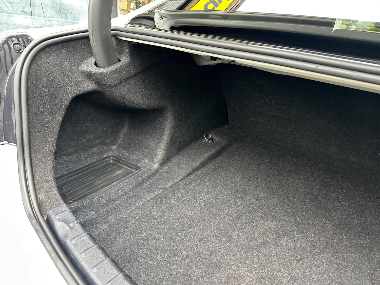 Used BMW 3 Series 2016 for sale - 77203427: Photo 45