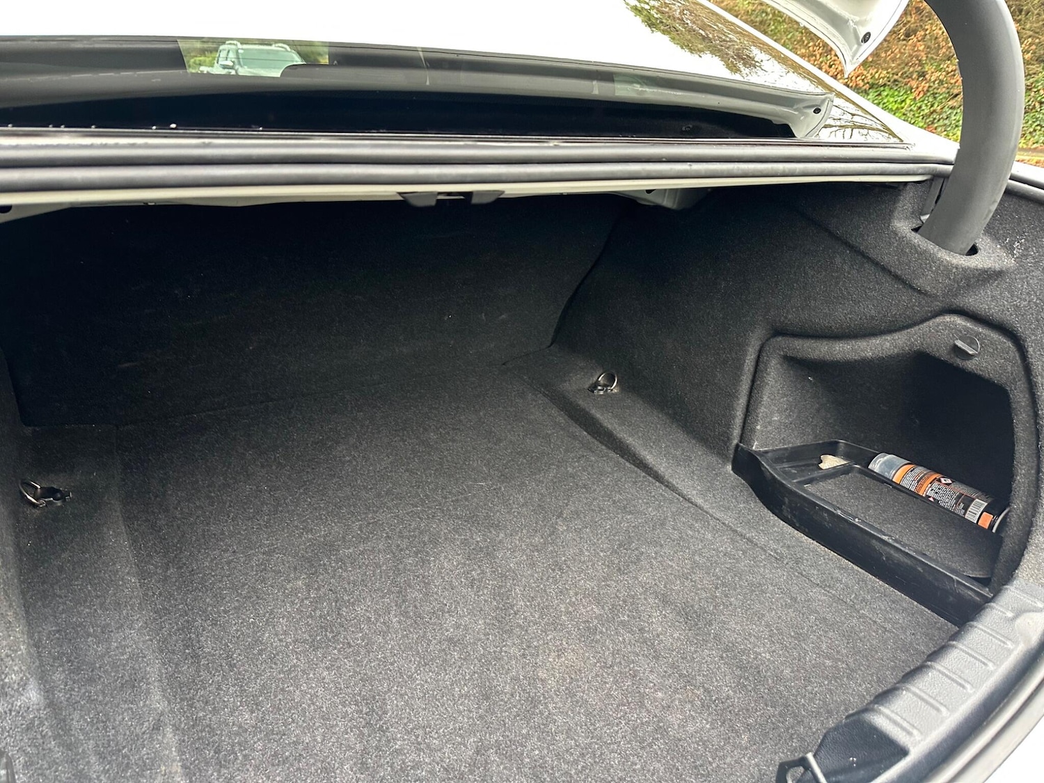 Used BMW 3 Series 2016 for sale - 77203427: Photo 46