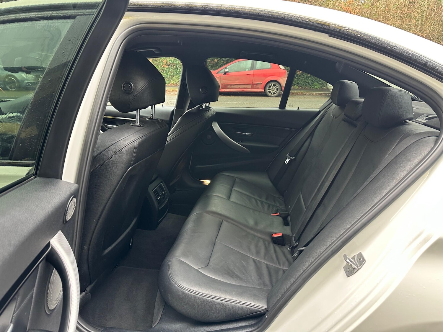 Used BMW 3 Series 2016 for sale - 77203427: Photo 49