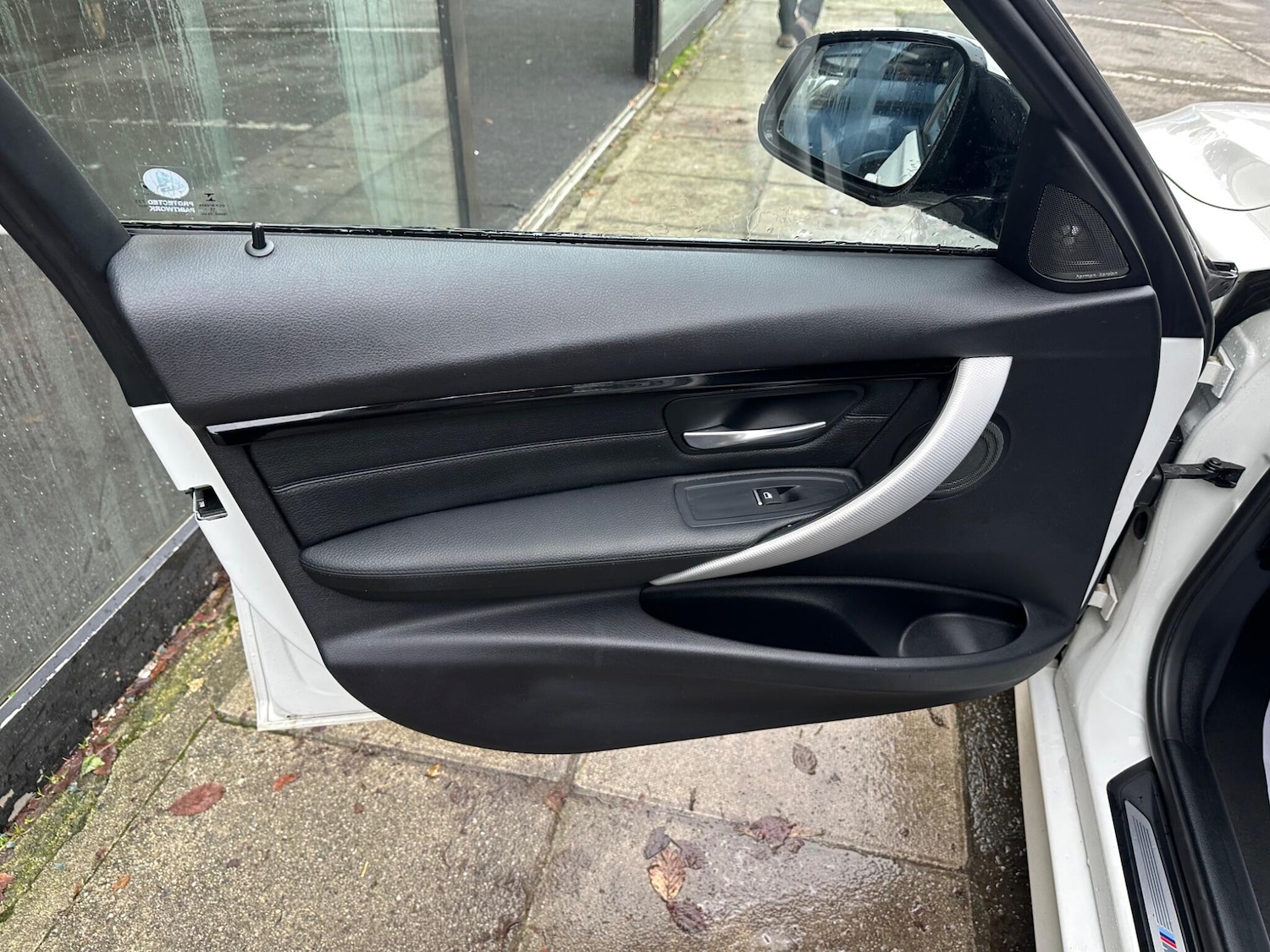 Used BMW 3 Series 2016 for sale - 77203427: Photo 51