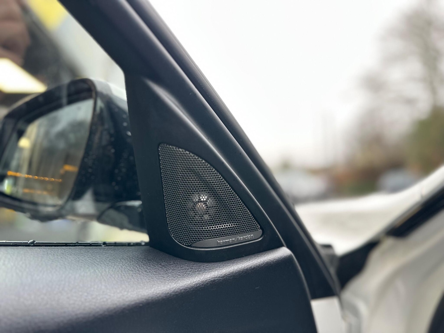 Used BMW 3 Series 2016 for sale - 77203427: Photo 60