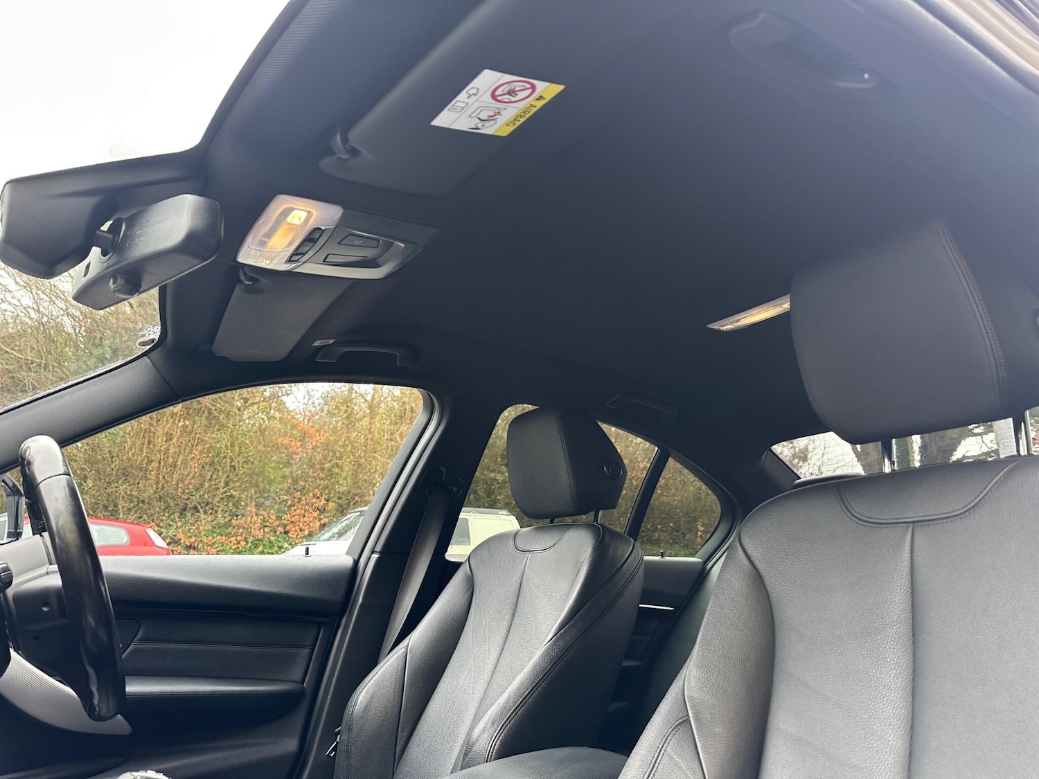 Used BMW 3 Series 2016 for sale - 77203427: Photo 61